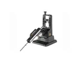 Work Sharp PAJ Presisjon Knivsliper | Arctic-Fritid.as