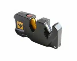 Work Sharp Pivot Plus Knivsliper | Arctic-Fritid.as