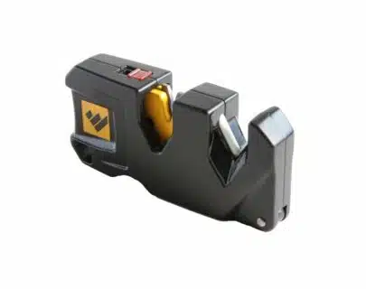 Work Sharp Pivot Plus Knivsliper | Arctic-Fritid.as Work Sharp Pivot Plus Knivsliper | Arctic-Fritid.as