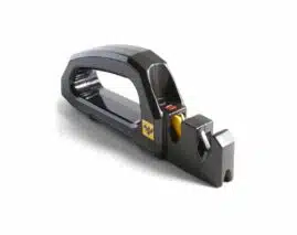 Work Sharp Pivot Pro Knivsliper | Arctic-Fritid.as