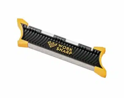Work Sharp Pocket Sharpener | Arctic-Fritid.as Work Sharp Pocket Sharpener | Arctic-Fritid.as