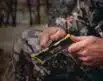 Work Sharp Pocket Sharpener | Arctic-Fritid.as