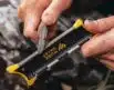 Work Sharp Pocket Sharpener | Arctic-Fritid.as