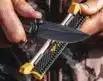 Work Sharp Pocket Sharpener | Arctic-Fritid.as