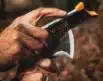 Work Sharp Pocket Sharpener | Arctic-Fritid.as