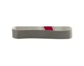 P12000 for KO-BGA slipeanlegg - 3pk | Arctic-Fritid.as