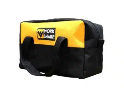 Work Sharp WSKTS MK2 Bag | Arctic-Fritid.as