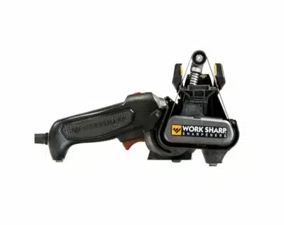 Work Sharp WSKTS MK2 Knivsliper | Arctic-Fritid.as