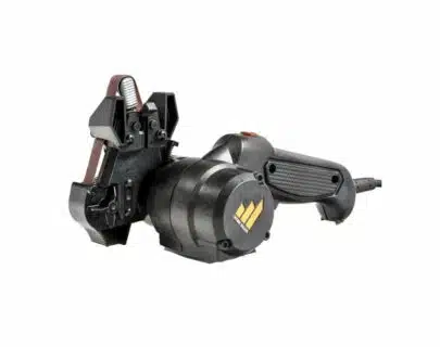 Work Sharp WSKTS MK2 Knivsliper | Arctic-Fritid.as