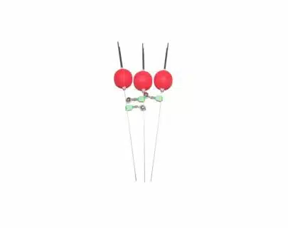 Angeldon Indikator med Ball - 3pk | Arctic-Fritid.as Angeldon Indikator med Ball - 3pk | Arctic-Fritid.as