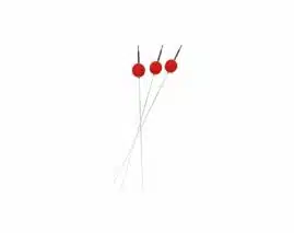 Angeldon Indikator med Ball - 3pk | Arctic-Fritid.as
