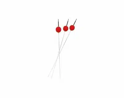 Angeldon Indikator med Ball - 3pk | Arctic-Fritid.as
