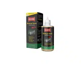 BALLISTOL Robla Solo Løpsrens - 65ml | Arctic-Fritid.as