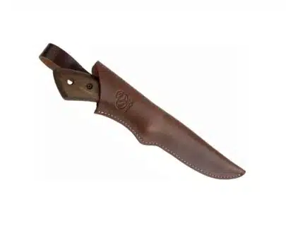 Bushcraft Kniv BSH1 - Dune | Arctic-Fritid.as
