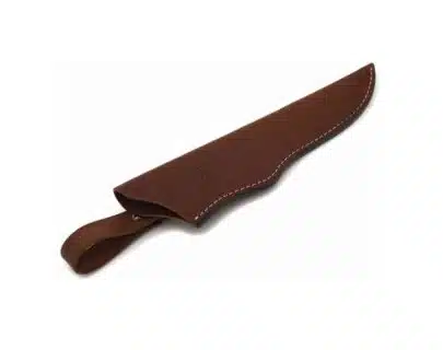 Bushcraft Kniv BSH1 - Dune | Arctic-Fritid.as