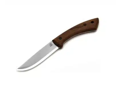 Bushcraft Kniv BSH1 - Dune | Arctic-Fritid.as
