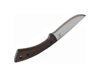 Bushcraft Kniv BSH1 - Dune | Arctic-Fritid.as