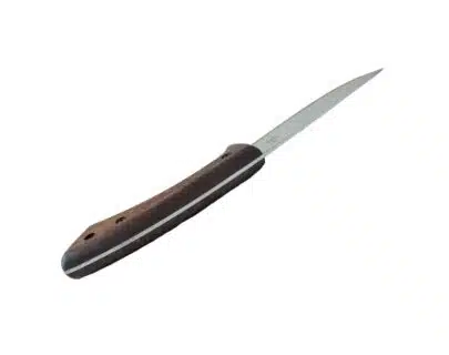 Bushcraft Kniv BSH1 - Dune | Arctic-Fritid.as