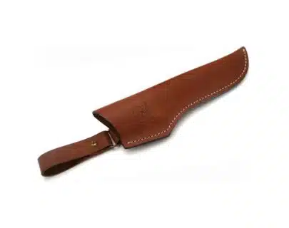 Bushcraft Kniv BSH2 - Glacier | Arctic-Fritid.as