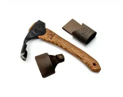 BeaverCraft Teksle AX2 - Wood Carving | Arctic-Fritid.as BeaverCraft Teksle AX2 - Wood Carving | Arctic-Fritid.as