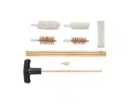 Browning Pussesett Universal - Hagle | Arctic-Fritid.as