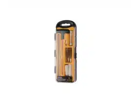 Browning Pussesett Universal - Hagle | Arctic-Fritid.as