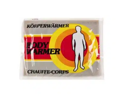 BCB Kroppsvarmer - 20 timer | Arctic-Fritid.as BCB Kroppsvarmer - 20 timer | Arctic-Fritid.as