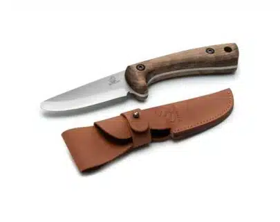 BeaverCraft Speiderkniv BSHkid | Arctic-Fritid.as BeaverCraft Speiderkniv BSHkid | Arctic-Fritid.as