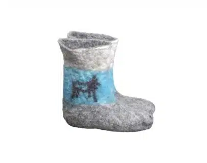 Duodji ullkartanker - 100% ull | Arctic-Fritid.as Duodji ullkartanker - 100% ull | Arctic-Fritid.as