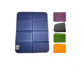 EAGLE Products Sitteunderlag | Arctic-Fritid.as