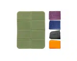 EAGLE Products Sitteunderlag | Arctic-Fritid.as