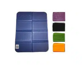 EAGLE Products Sitteunderlag | Arctic-Fritid.as