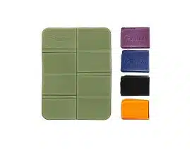 EAGLE Products Sitteunderlag | Arctic-Fritid.as