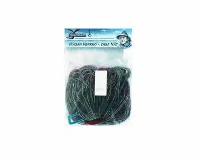 Ferskvannsgarn rød mono - 25x1,5m | Arctic-Fritid.as Ferskvannsgarn rød mono - 25x1,5m | Arctic-Fritid.as