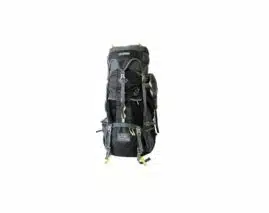 Fladen Trekking Ryggsekk - 60L | Arctic-Fritid.as