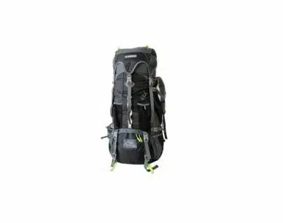 Fladen Trekking Ryggsekk - 60L | Arctic-Fritid.as Fladen Trekking Ryggsekk - 60L | Arctic-Fritid.as