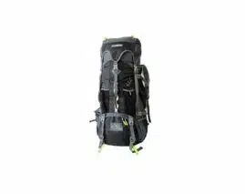 Fladen Trekking Ryggsekk - 80L | Arctic-Fritid.as