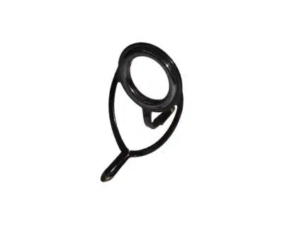 SIC Stangringer (trebent) | Arctic-Fritid.as SIC Stangringer (trebent) | Arctic-Fritid.as