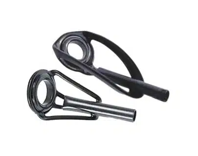 SIC Toppringer (haspel og pilk) | Arctic-Fritid.as SIC Toppringer (haspel og pilk) | Arctic-Fritid.as
