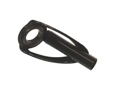 SIC Toppringer (haspel og pilk) - 8,2 x 5,9 mm | Arctic-Fritid.as
