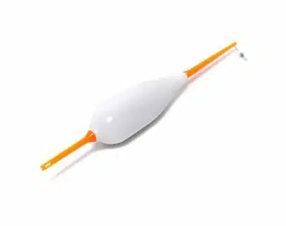 INNO Stickers Orange til CLICK - 2pk | Arctic-Fritid.as