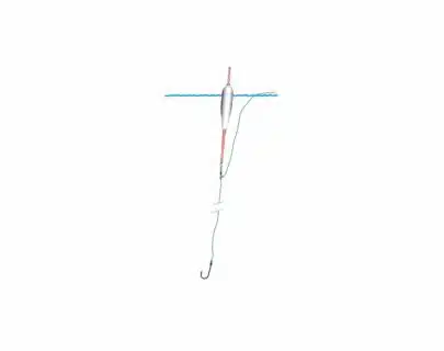INNO CLICK Floating - Orange | Arctic-Fritid.as