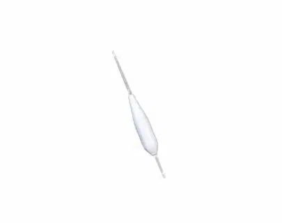 INNO CLICK Floating | Arctic-Fritid.as INNO CLICK Floating | Arctic-Fritid.as