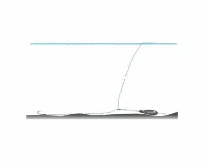 INNO CLICK Intermediate | Arctic-Fritid.as