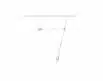 INNO CLICK Sinking | Arctic-Fritid.as