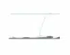 INNO CLICK Sinking | Arctic-Fritid.as