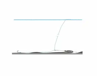 INNO CLICK Slow Intermediate | Arctic-Fritid.as