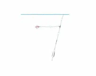 INNO CLICK Slow Intermediate | Arctic-Fritid.as