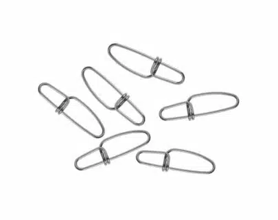 INNO Crosslock Bombarda - 6pk | Arctic-Fritid.as