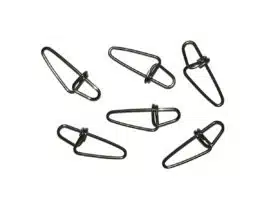 INNO Crosslock CLICK - 6pk | Arctic-Fritid.as